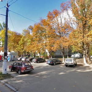 Ihoria Turchyna Street, 10, : foto