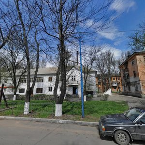 Керчь, Улица Кирова, 45: фото