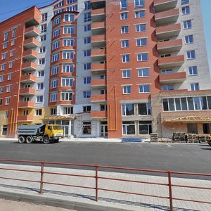 Kyivska vulytsia, 7Д, Ternopil: photo