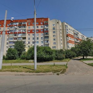 Ruska vulytsia, 279, Chernivtsi: photo