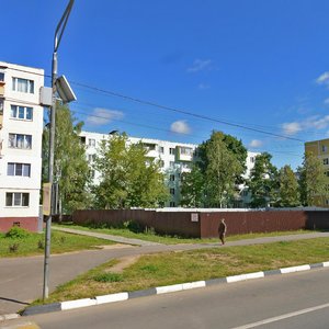 20th January Street, 12, Mozhaysk: photo