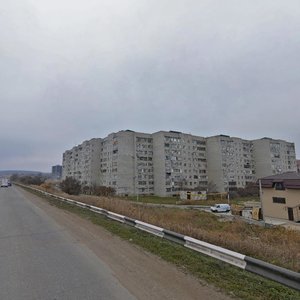 Ulitsa Andzhiyevskogo, 140, Mineralniye Vodi: photo
