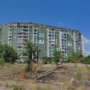 Черкассы, Улица Героев Днепра, 81: фото