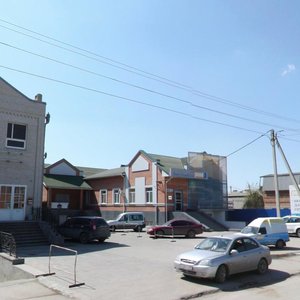 Dovatora Street, 207/6 ، روستوف نا دونو: صورة