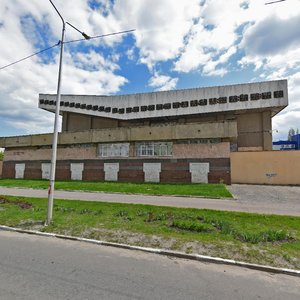 Старый Оскол, Микрорайон Макаренко, 11: фото