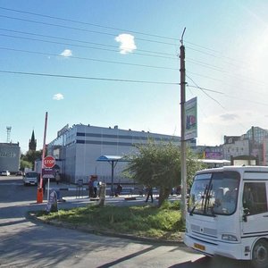 50 Let Oktyabrya Street, 44 ، : صورة