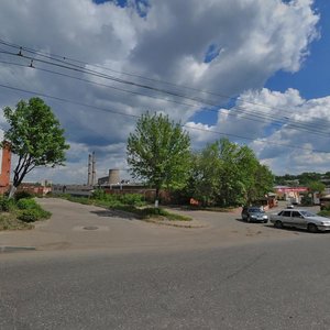 Smirnova Street, 105 ، : صورة