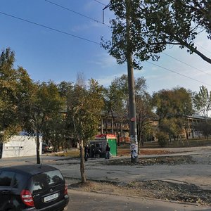 Vulytsia 8 Bereznia, 78, Zaporizhia: photo