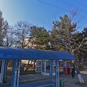 Ordzhonikidze Street, 2 ، : صورة