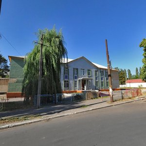 Vulytsia Tretiakevycha, 1/1, Makiivka: photo