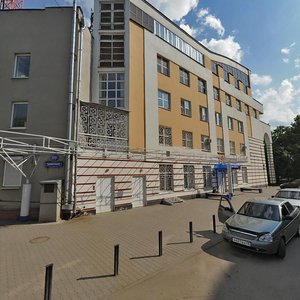 Valentiny Tereshkovoy Street, 32/3, : foto