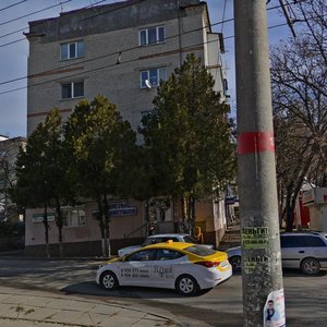 40 let Oktyabrya Avenue, 25 ، : صورة