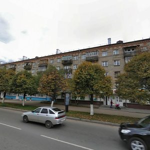 Yuriya Gagarina Street, 7 ، : صورة