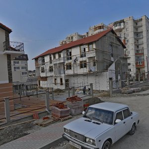 Zhukovskogo street, 14 ، : صورة