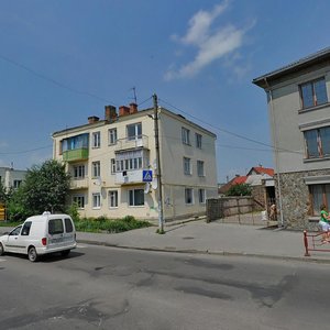 Vulytsia Yarovytsia, 2, Lutsk: photo