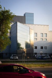 Shevchenko Street, 32, Blagoveshchensk: photo