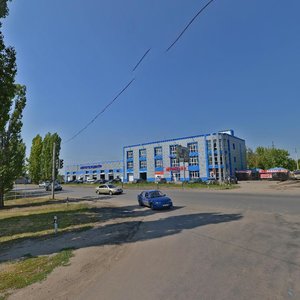 Transportnaya ulitsa, 1В, : foto