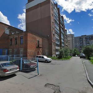 Zarichanska vulytsia, 50/1, Khmelnytskyi: photo
