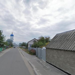 Mytropolyta Volodymyra Sabodana Street, 1 ، كييف: صورة