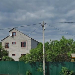 Gorki Kiovskie Street, 54, Lobnja: photo