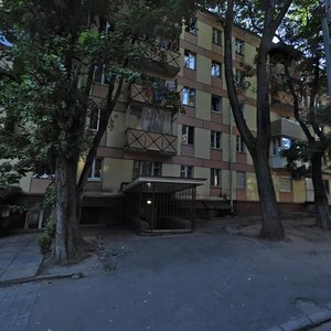 Haharina Avenue, 145, Dnipro: photo