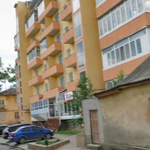 Ulitsa Gogolya, 100А ، سيمفيروبول: صورة