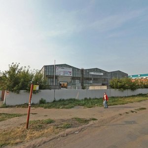 Kommunalnaya ulitsa, 8/1, : foto