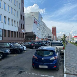 Cimirazieva Street, 65Б ، مينسك: صورة