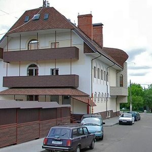 1st Moskovskaya Street, 28/10 ، : صورة
