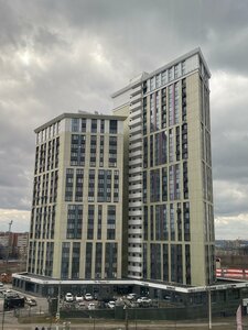 Kalinina Street, 86 ، : صورة