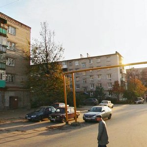Proletarskaya ploshchad, 1 ، : صورة