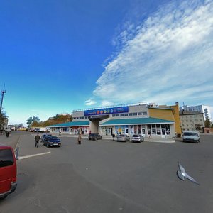 Stepana Razina Street, 84А, : foto