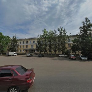 Kirovskiy prospekt, 42, : foto