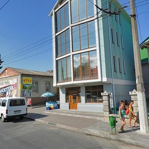 Gorkogo Street, 56 ، : صورة
