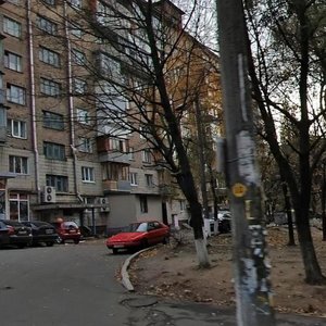 Henerala Henadіia Vorobiova Street, 11, Kyiv: photo