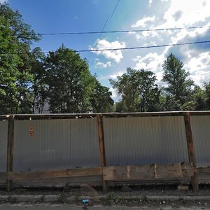 Ulitsa Chkalova, 21А, Gatchina: photo