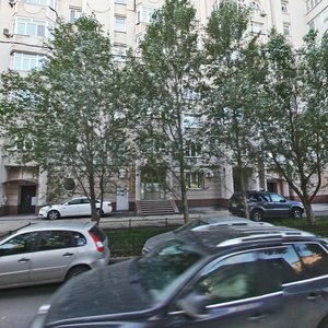 Mayakovskogo Street, 31 ، سامارا: صورة