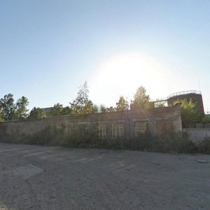 Yevropeyskaya ulitsa, 1к3, Novosibirsk: photo