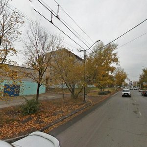 Yurina Street, 225, : foto