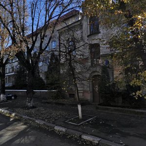 Vulytsia Henerala Tarnavskoho, 6 ، : صورة