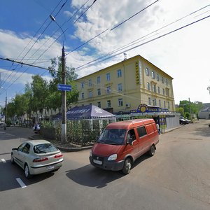 Иваново, Улица Куконковых, 92: фото