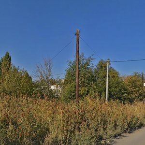 Alekhina Street, 1А ، فولغوغراد: صورة