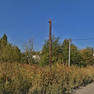 Alekhina Street, 1А, Volgograd: photo