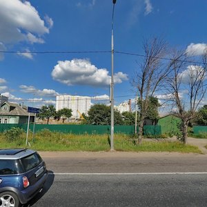 Krasnaya Street, 22А ، : صورة