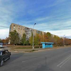 Novaya ulitsa, No:8, Orenburg: Fotoğraflar