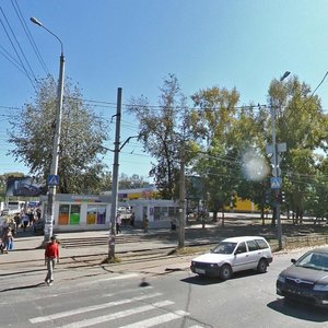 Krasnorechenskaya Street, 44, : foto