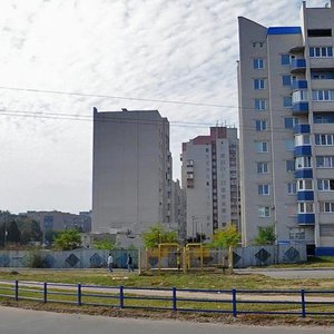 Vulytsia Henerala Bielova, 29А, Chernihiv: photo