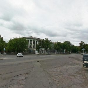 Komsomolskaya ulitsa, 21 ، : صورة