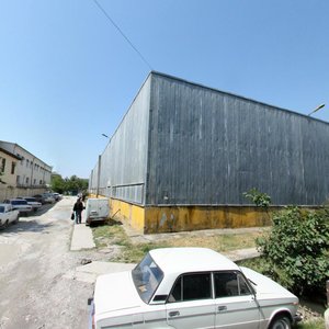 Lenina Street, 173АА ، : صورة