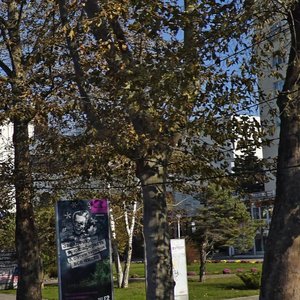 Krymskaya Street, 198, Anapa: photo